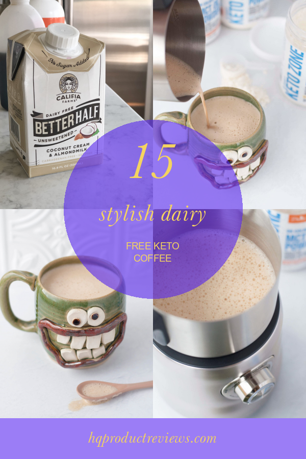 15 Incredible Dairy Free Keto Casserole Best Product Reviews